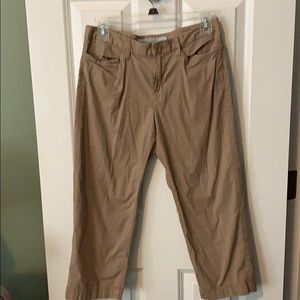 OLD NAVY PANTS